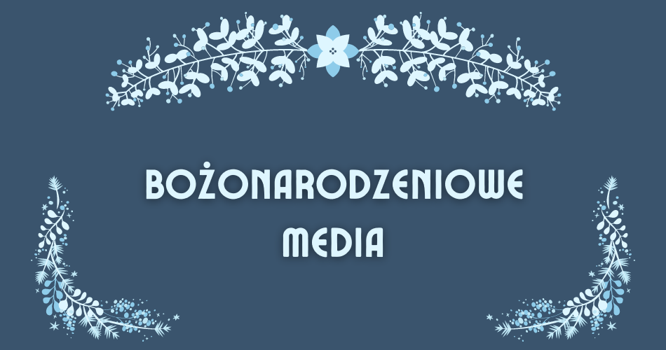 BN2020-MEDIA